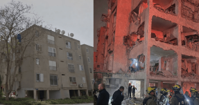 בלי מארגן – אין התחדשות: שכונת טללים חושפת את הפער שמדינת ישראל לא מצליחה לפתור