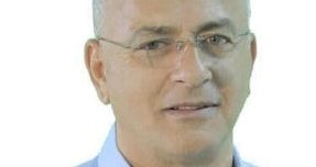 אישור היסטורי לבניית דיור דרוויש ראבי ראש המועצה המקומית ג'לג'וליה