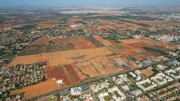 FB_IMG_1666554627384