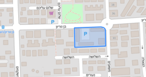 FireShot Capture 084 - 423-0612697 - הוד השרון מתחם בן גוריון-משאבים - meirim.org