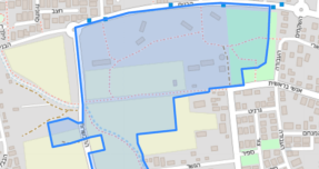 FireShot-Capture-136-423-0781856-מתחם-בית-הנערה-הוד-השרון-meirim.org_