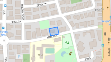 FireShot Capture 142 - 504-0667030 - הר_מק_2475 - יגאל אלון 41 - meirim.org