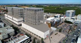 FireShot Capture 217 - -