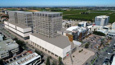 FireShot Capture 217 - -