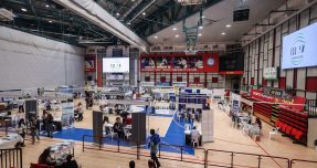 סיכום יריד הדירות הגדול של השרון, הזדמנויות בשוק מבולבל