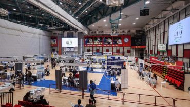 סיכום יריד הדירות הגדול של השרון, הזדמנויות בשוק מבולבל