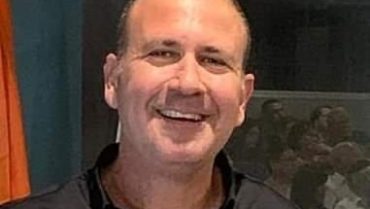 ינוב שגיא לנצ'נר התחדשות עירונית