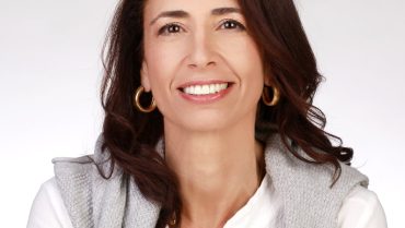 מהן ההטבות המגיעות לבעלי קרקעות שיופקעו לטובת פרוייקט המטרו?