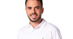 מי מפקח על הפרויקט מטעם הדיירים? הכירו את דני גנדלמן