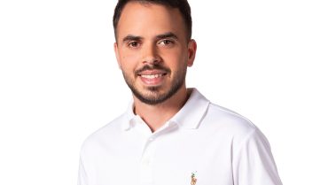 מי מפקח על הפרויקט מטעם הדיירים? הכירו את דני גנדלמן