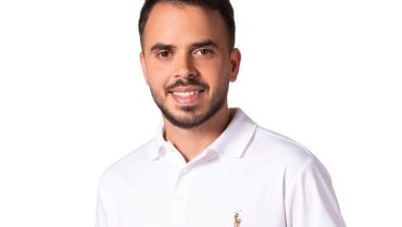 לא רק להוסיף מרפסת מי מפקח על הפרויקט מטעם הדיירים? הכירו את דני גנדלמן