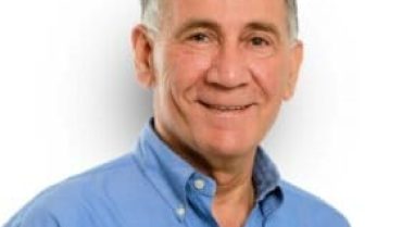 Moshe_Fadlon-1916x2048-1-281x300