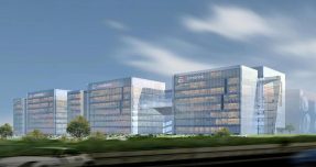 SkkBYCFQ5_0_0_1288_727_0_x-large