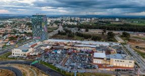 Sydd1KZBxl_0_0_1600_900_0_x-large