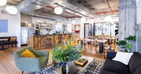 Web_150DPI-20201026_WeWork_1_Shankar_-_Herzilya_015