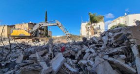 WhatsApp-Image-2021-03-29-at-12.01.15-1536x864