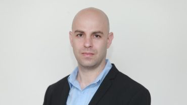 קידר מבנים מסכמת את השנה עם מאות יחידות דיור שקיבלו היתר בניה בחודש האחרון