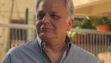 אחרי 27 שנות הנהגה: האתגרים שימתינו לראש העיר הבא של נתניה בבנייה