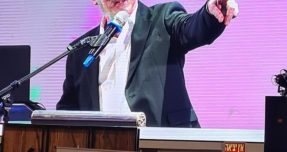 WhatsApp-Image-2022-04-10-at-6.45.52-PM