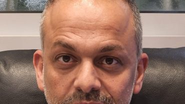 WhatsApp-Image-2022-04-11-at-20.44.17