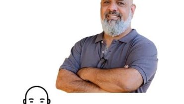 WhatsApp Image 2022-05-24 at 09.30.38