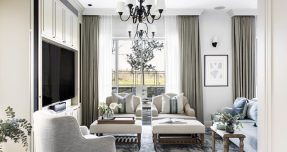 אחד הנכסים היפים בארץ