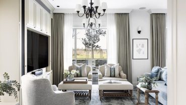 אחד הנכסים היפים בארץ