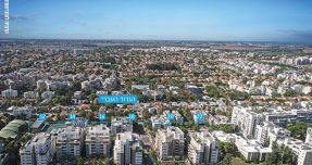 הגדוד העברי רותם שני