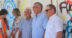 WhatsApp-Image-2023-08-05-at-13.46.09