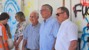 WhatsApp-Image-2023-08-05-at-13.46.09