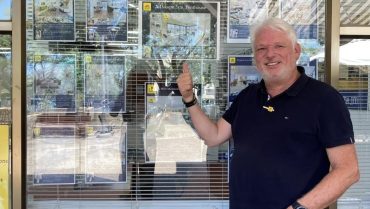 WhatsApp Image 2023-08-15 at 20.59.13