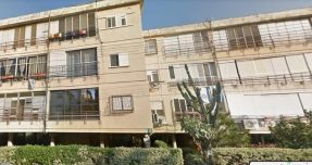 כמה עולה לבטל הסכם הדיירת סרבה לחתום