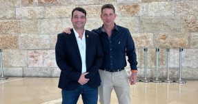 המלחמה על טיהור אדמות תע”ש