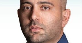 הפרויקט היוקרתי החדש