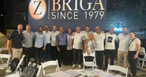 התחדשות היסטורית בגן ברכה, עידן חדש לנתניה