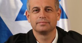 חקלאית יקרה 1.5 מיליון ש”ח על שימוש חורג בקרקע חקלאית