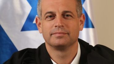 חקלאית יקרה 1.5 מיליון ש”ח על שימוש חורג בקרקע חקלאית