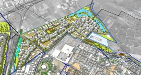 החלו להישלח הודעות הזכייה בהגרלה העשירית של “דירה בהנחה” ברעננה נסגר מכרז הענק ברעננה  מחיר מטרה גם ברעננה