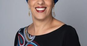 מכלול מימון נדל"ן תלווה את יובלים בפרויקט שכונת הפארק בחדרה בהיקף של מעל ל- 600 מ' ₪