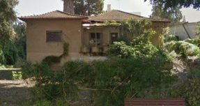 החלטה תקדימית: ניתן לחייב בתשלומי השבחה הטבות בנייה המועברות לנכס אחר