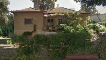 החלטה תקדימית: ניתן לחייב בתשלומי השבחה הטבות בנייה המועברות לנכס אחר