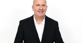 חברת BST נכנסה כשותפה עם ינוב בפרויקט פינוי-בינוי בגאולה כפר סבא