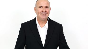 חברת BST נכנסה כשותפה עם ינוב בפרויקט פינוי-בינוי בגאולה כפר סבא