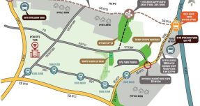 בית המשפט העליון דחה את הערעור נגד קידום פרויקט הצעירים בכפר סבא ההחלטה הזו מאפשרת את המשך קידום הפרויקט