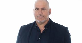 מי באמת קובע את עתיד העיר? המאבק השקט בין הרשויות המקומיות לוועדות המחוזיות כשמהנדסת עיר חשה מאוימת – תמרור אזהרה למערכת כולה