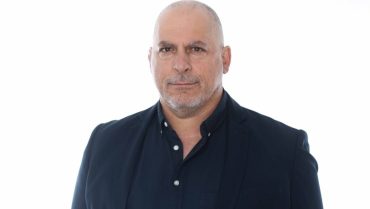 מי באמת קובע את עתיד העיר? המאבק השקט בין הרשויות המקומיות לוועדות המחוזיות כשמהנדסת עיר חשה מאוימת – תמרור אזהרה למערכת כולה