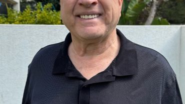 “ענף הבניה זקוק לרפורמה”