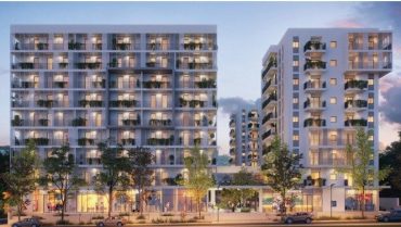 קבוצת ברדוגו קיבלה היתר בנייה לפרויקט מעונות הסטודנטים בכפר סבא JOY LIVING דירות סטודנטים שכיף להשכיר דירות סטודנטים שכיף להשכיר