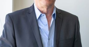 הימים שאחרי המלחמה יביאו איתם לא רק אתגרים ביטחוניים וכלכליים