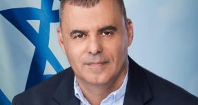 WhatsApp-Image-2025-06-24-at-14.15.16